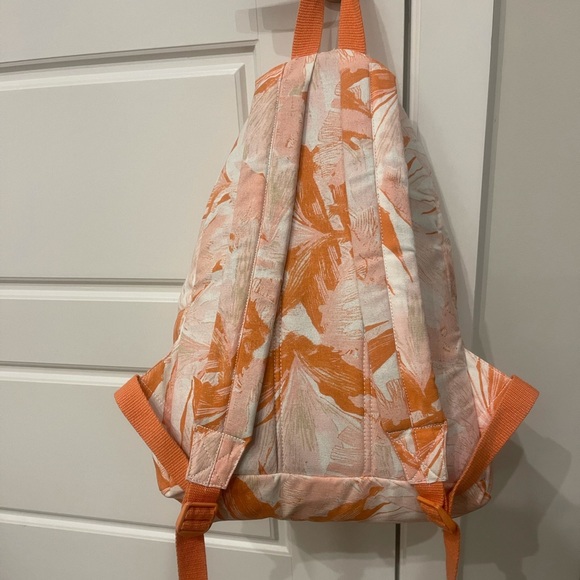 Roxy backpack - Picture 5 of 8